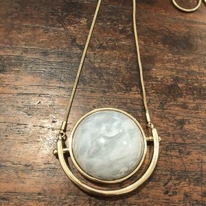 Dylan Gray necklace